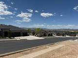 1490 Knoll St - Photo 24