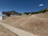 1490 Knoll St - Photo 26