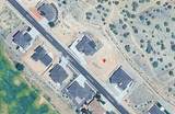 1490 Knoll St - Photo 27