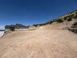 1490 Knoll St - Photo 4