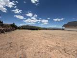 1490 Knoll St - Photo 8