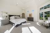 1465 1080 - Photo 12