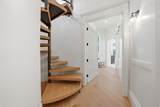 1465 1080 - Photo 15