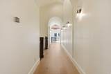 1465 1080 - Photo 24