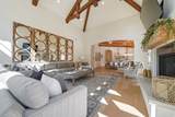 1465 1080 - Photo 10