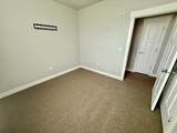 1753 Festive Way - Photo 17