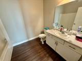 1753 Festive Way - Photo 18