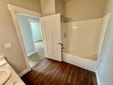 1753 Festive Way - Photo 19