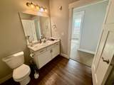 1753 Festive Way - Photo 20