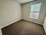 1753 Festive Way - Photo 21