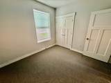 1753 Festive Way - Photo 22