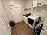 1753 Festive Way - Photo 23