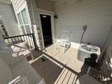 1753 Festive Way - Photo 25