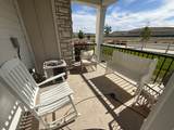1753 Festive Way - Photo 26