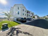 1753 Festive Way - Photo 27