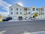 1753 Festive Way - Photo 28