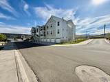 1753 Festive Way - Photo 29