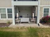 1753 Festive Way - Photo 31