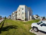1753 Festive Way - Photo 32