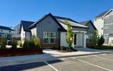 1753 Festive Way - Photo 35