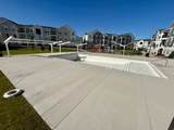 1753 Festive Way - Photo 38