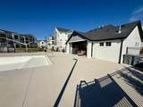 1753 Festive Way - Photo 39