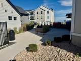 1753 Festive Way - Photo 40