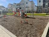 1753 Festive Way - Photo 41