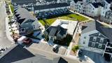 1753 Festive Way - Photo 44