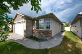 238 Caleb Dr - Photo 2