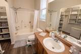 238 Caleb Dr - Photo 11