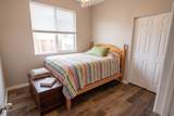 238 Caleb Dr - Photo 12
