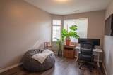 238 Caleb Dr - Photo 13