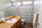 238 Caleb Dr - Photo 14