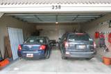 238 Caleb Dr - Photo 15