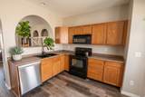 238 Caleb Dr - Photo 3