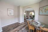 238 Caleb Dr - Photo 6