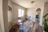 238 Caleb Dr - Photo 7