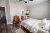 238 Caleb Dr - Photo 8