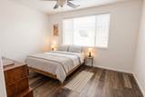 238 Caleb Dr - Photo 9