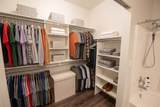 238 Caleb Dr - Photo 10