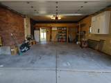 17 Monticello Dr - Photo 27