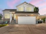 5495 Midland Dr - Photo 1