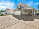 5495 Midland Dr - Photo 2