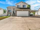 5495 Midland Dr - Photo 3