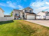 5495 Midland Dr - Photo 4