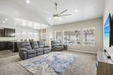 1168 Canyon Dr - Photo 4