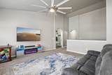1168 Canyon Dr - Photo 5