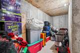 1168 Canyon Dr - Photo 41