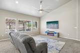 1168 Canyon Dr - Photo 6